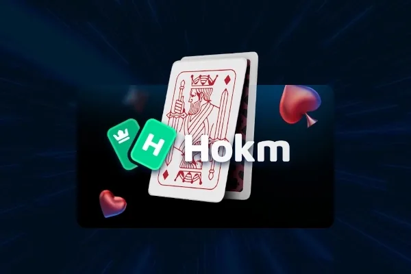 Hokm